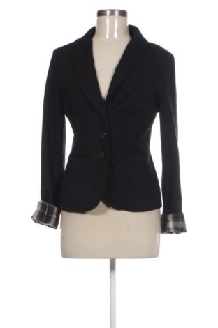 Дамско сако Opus, Размер M, Цвят Многоцветен, Цена 55,80 €