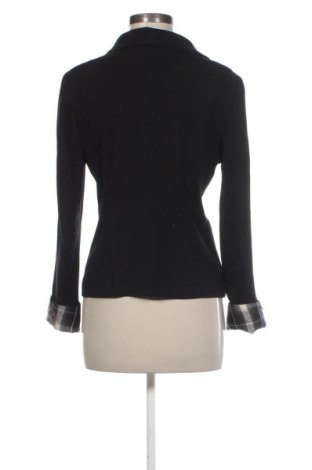 Дамско сако Opus, Размер M, Цвят Многоцветен, Цена 55,80 €