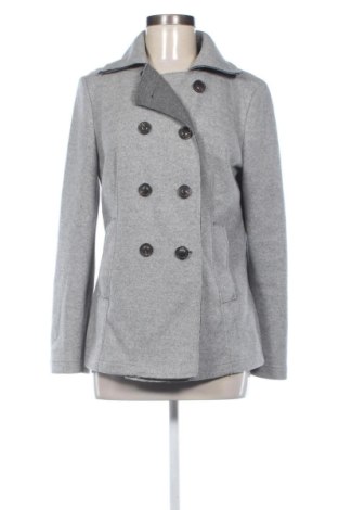 Damski żakiet Opus, Rozmiar M, Kolor Szary, Cena 46,99 zł