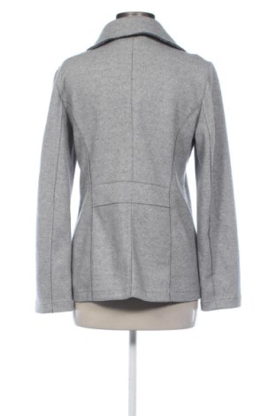 Damski żakiet Opus, Rozmiar M, Kolor Szary, Cena 46,99 zł
