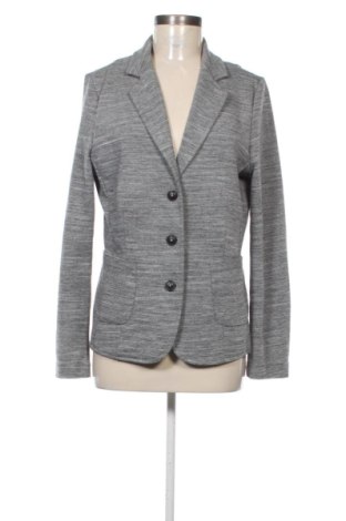 Damski żakiet Opus, Rozmiar XL, Kolor Szary, Cena 60,99 zł