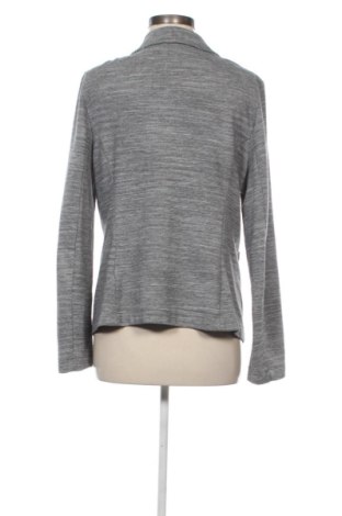 Damski żakiet Opus, Rozmiar XL, Kolor Szary, Cena 60,99 zł