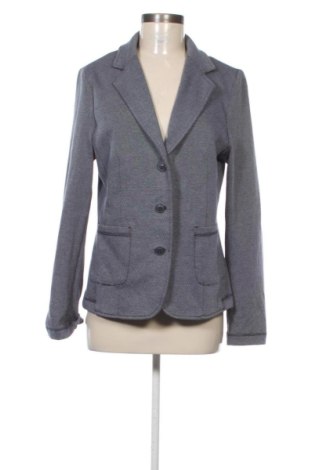 Дамско сако Opus, Размер XL, Цвят Син, Цена 12,27 €