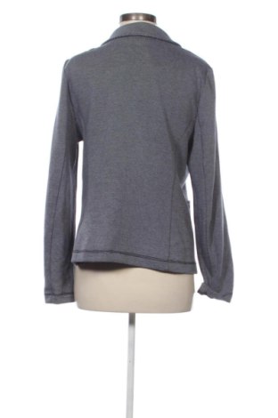 Дамско сако Opus, Размер XL, Цвят Син, Цена 12,27 €