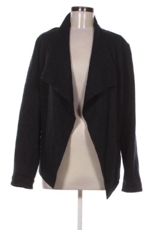 Dámske sako  Opus, Veľkosť L, Farba Modrá, Cena  8,95 €