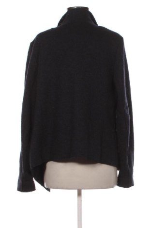 Dámske sako  Opus, Veľkosť L, Farba Modrá, Cena  8,95 €