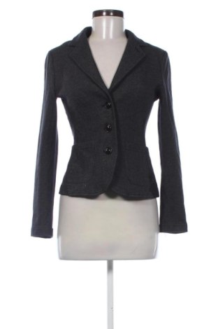 Női blézer Opus, Méret S, Szín Sokszínű, Ár 4 609 Ft