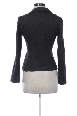 Női blézer Opus, Méret S, Szín Sokszínű, Ár 4 609 Ft