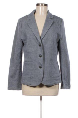 Sacou de femei Opus, Mărime L, Culoare Albastru, Preț 345,99 Lei