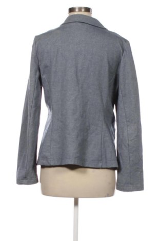 Sacou de femei Opus, Mărime L, Culoare Albastru, Preț 345,99 Lei