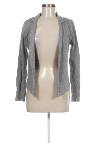 Damen Blazer Opus, Größe M, Farbe Grau, Preis 72,99 €