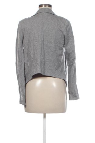 Damen Blazer Opus, Größe M, Farbe Grau, Preis 72,99 €