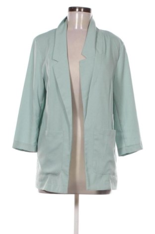 Дамско сако Orsay, Размер L, Цвят Зелен, Цена 25,05 €