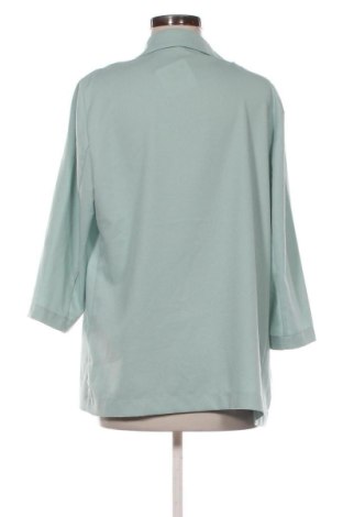 Дамско сако Orsay, Размер L, Цвят Зелен, Цена 25,05 €
