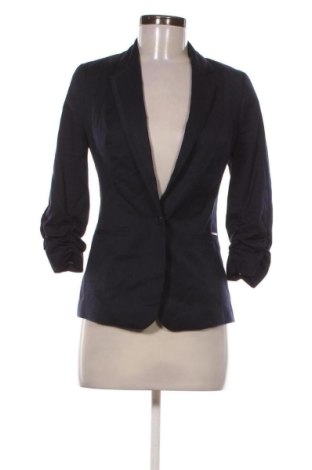 Damski żakiet Orsay, Rozmiar S, Kolor Kolorowy, Cena 54,99 zł