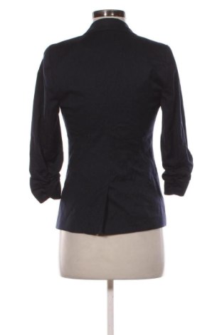 Damski żakiet Orsay, Rozmiar S, Kolor Kolorowy, Cena 54,99 zł