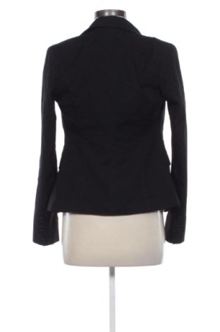 Дамско сако Orsay, Размер XS, Цвят Черен, Цена 25,05 €