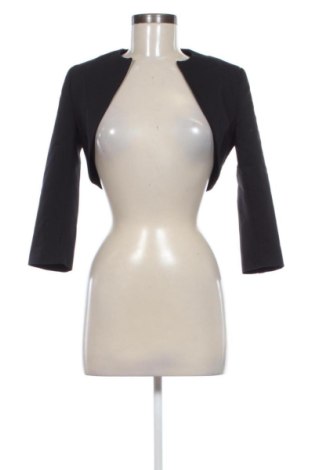 Sacou de femei Orsay, Mărime XS, Culoare Negru, Preț 151,99 Lei