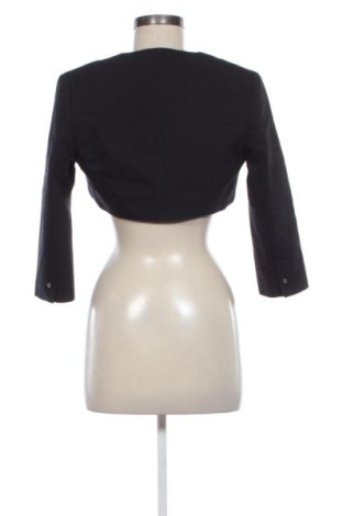 Sacou de femei Orsay, Mărime XS, Culoare Negru, Preț 151,99 Lei
