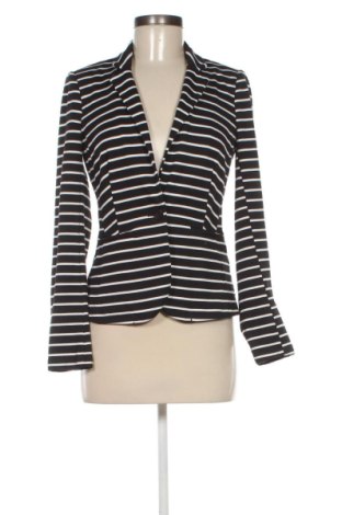 Dámské sako  Orsay, Velikost S, Barva Vícebarevné, Cena  729,00 Kč
