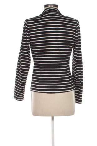 Dámské sako  Orsay, Velikost S, Barva Vícebarevné, Cena  729,00 Kč