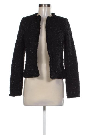 Дамско сако Orsay, Размер XS, Цвят Многоцветен, Цена 25,05 €