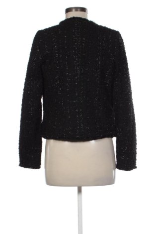 Дамско сако Orsay, Размер XS, Цвят Многоцветен, Цена 25,05 €