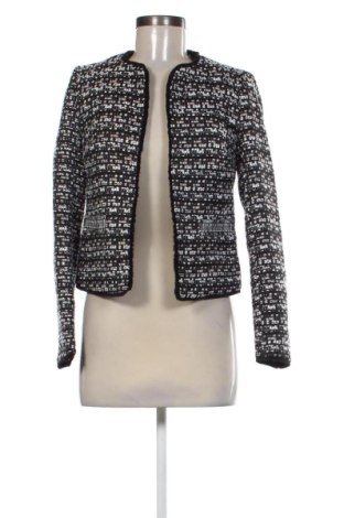 Damen Blazer Orsay, Größe XS, Farbe Mehrfarbig, Preis € 51,99