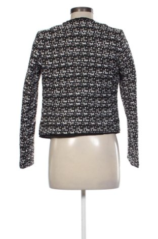 Damen Blazer Orsay, Größe XS, Farbe Mehrfarbig, Preis € 51,99