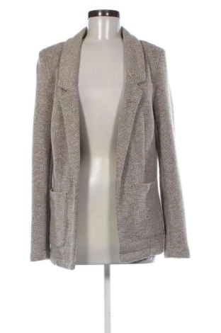 Дамско сако Orsay, Размер L, Цвят Многоцветен, Цена 36,30 €