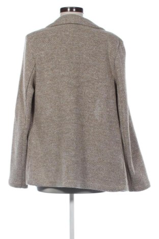 Дамско сако Orsay, Размер L, Цвят Многоцветен, Цена 36,30 €