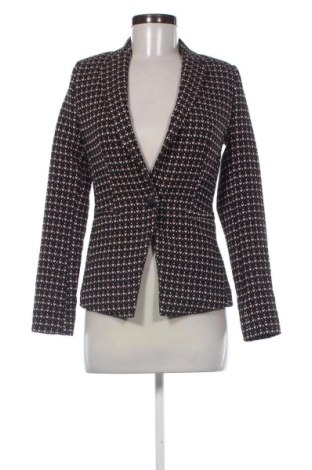 Damen Blazer Orsay, Größe XS, Farbe Mehrfarbig, Preis € 32,99