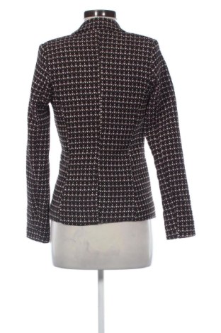 Damen Blazer Orsay, Größe XS, Farbe Mehrfarbig, Preis € 32,99