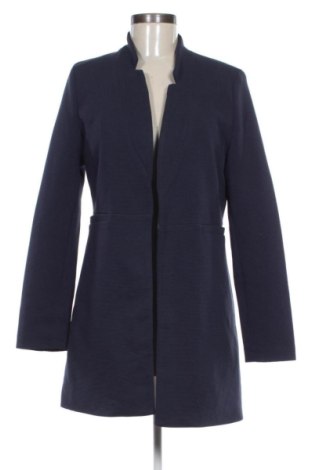 Női blézer Orsay, Méret M, Szín Kék, Ár 7 019 Ft