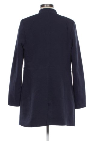 Női blézer Orsay, Méret M, Szín Kék, Ár 7 019 Ft