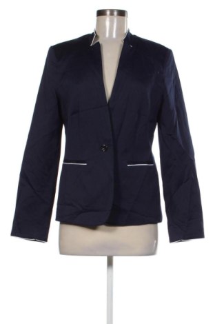 Дамско сако Orsay, Размер L, Цвят Син, Цена 25,05 €