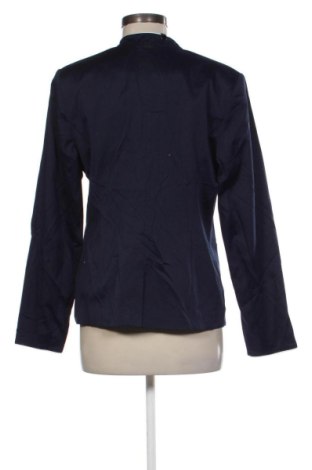 Дамско сако Orsay, Размер L, Цвят Син, Цена 25,05 €