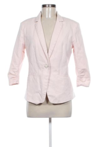 Női blézer Orsay, Méret M, Szín Rózsaszín, Ár 10 331 Ft