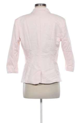 Női blézer Orsay, Méret M, Szín Rózsaszín, Ár 10 331 Ft