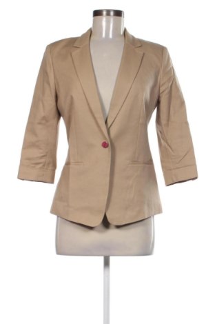 Дамско сако Orsay, Размер M, Цвят Бежов, Цена 24,44 €