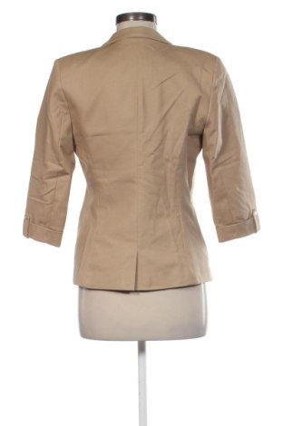 Дамско сако Orsay, Размер M, Цвят Бежов, Цена 24,44 €