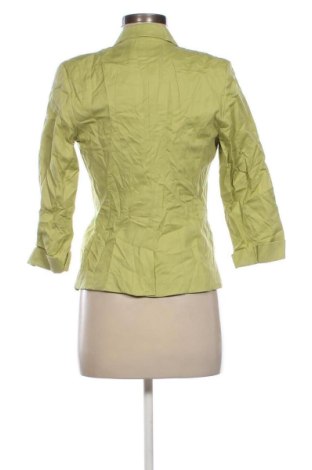 Дамско сако Orsay, Размер S, Цвят Зелен, Цена 18,91 €