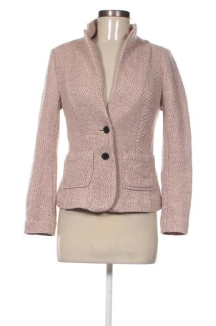 Damski żakiet Orsay, Rozmiar S, Kolor Kolorowy, Cena 56,99 zł