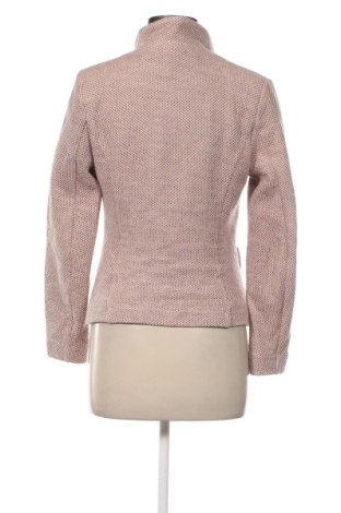 Damski żakiet Orsay, Rozmiar S, Kolor Kolorowy, Cena 56,99 zł