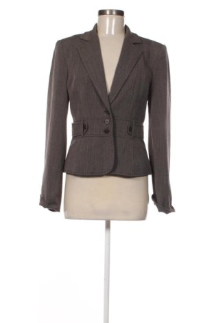 Damen Blazer Orsay, Größe M, Farbe Braun, Preis € 32,99