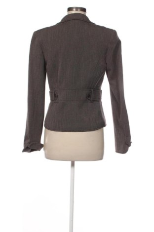 Damen Blazer Orsay, Größe M, Farbe Braun, Preis € 32,99