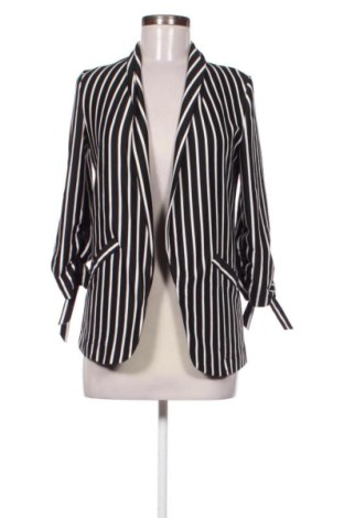 Дамско сако Orsay, Размер XS, Цвят Многоцветен, Цена 24,56 €