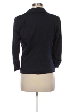 Sacou de femei Orsay, Mărime XS, Culoare Albastru, Preț 66,99 Lei