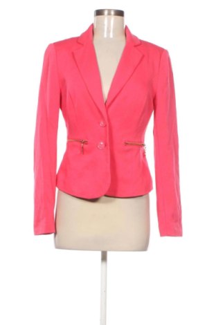 Női blézer Orsay, Méret S, Szín Rózsaszín, Ár 10 205 Ft