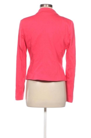 Női blézer Orsay, Méret S, Szín Rózsaszín, Ár 10 205 Ft